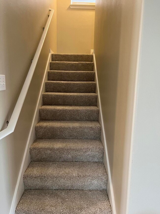 Building Photo - 8 Myrtle Oak Way