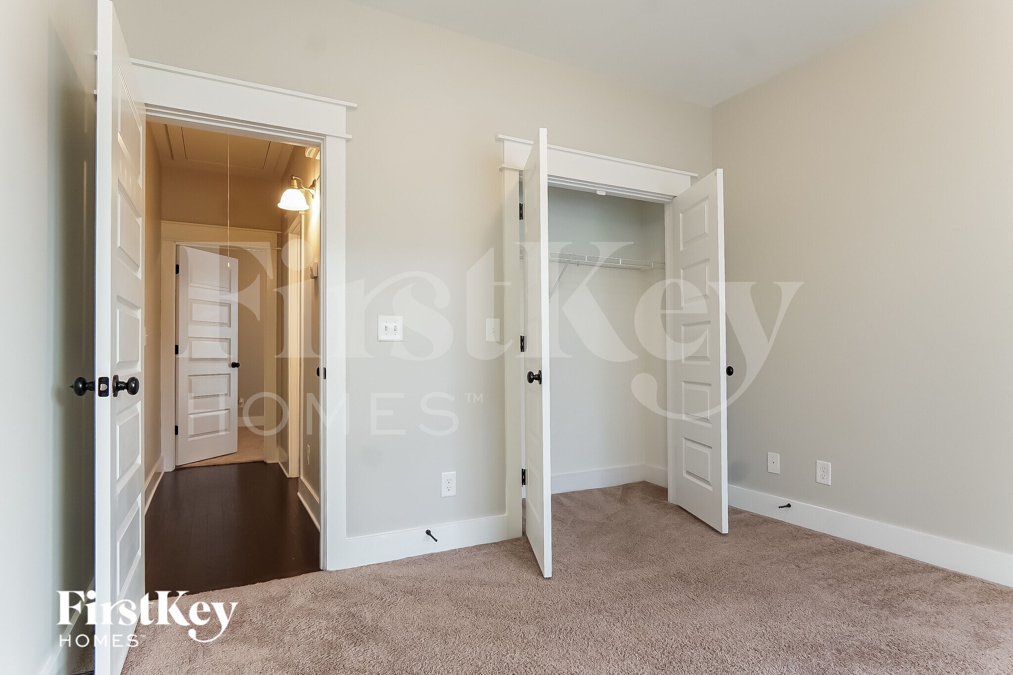 Building Photo - 2884 Montevallo Park Rd