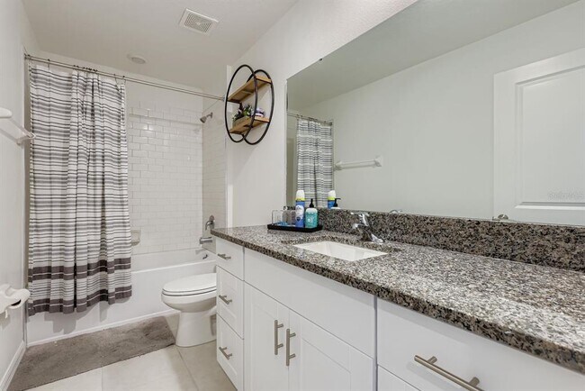 Building Photo - 3606 Capital Reserve Dr