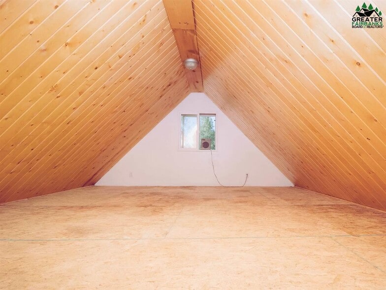 Building Photo - 560 Moose Trot Ave