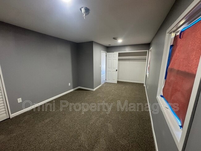 Building Photo - 19684 Gable St