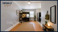 Building Photo - 134 E 16th St