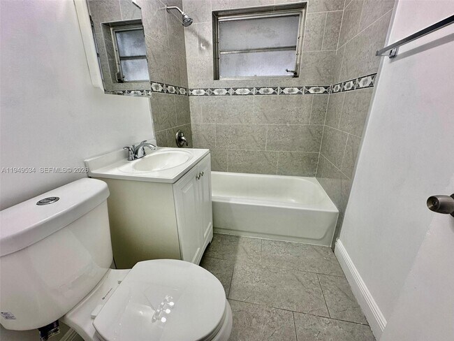 Building Photo - 11925 NW 3rd Ave