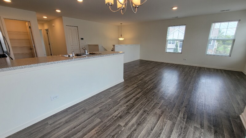 Building Photo - 200 Goldenrod Dr