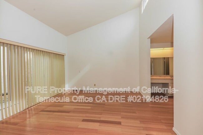 Building Photo - 29340 Calle Gaviota