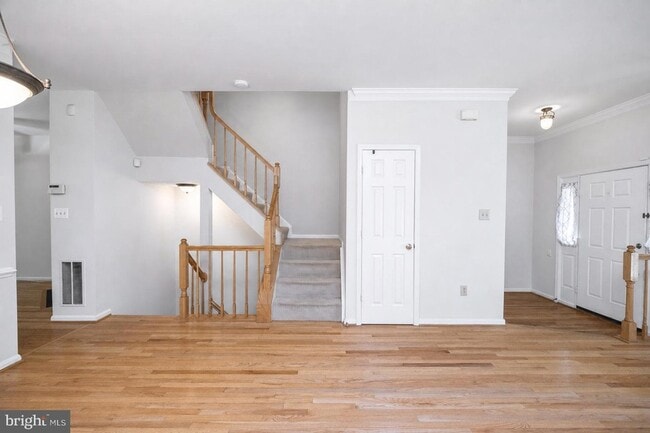 Building Photo - 3940 Kathryn Jean Ct