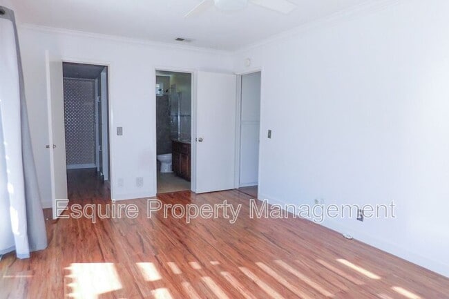 Building Photo - 1224 Christina Ct