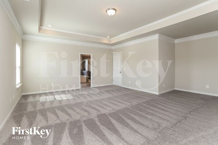 Building Photo - 46 Thacker Trl