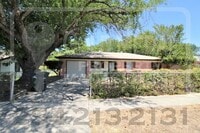 Building Photo - 708 W Washington Ave