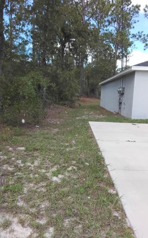 Building Photo - 9426 N Manashee Dr