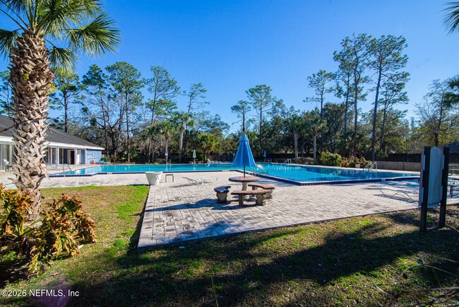 Building Photo - 8880 Old Kings Rd S