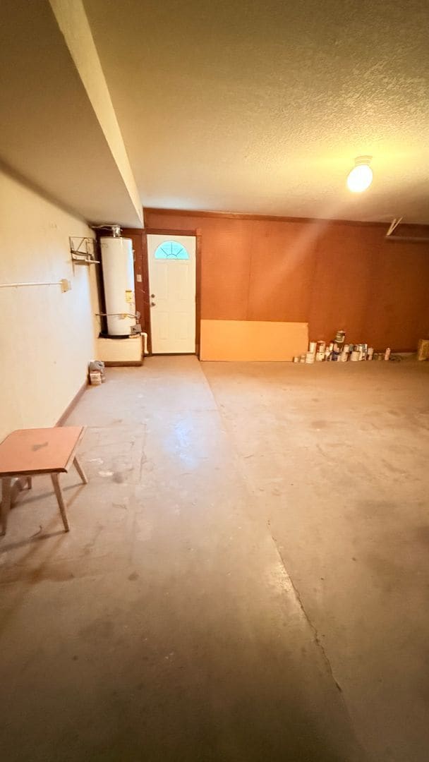 Building Photo - Charming Multi-Level Home in the Heart of ...