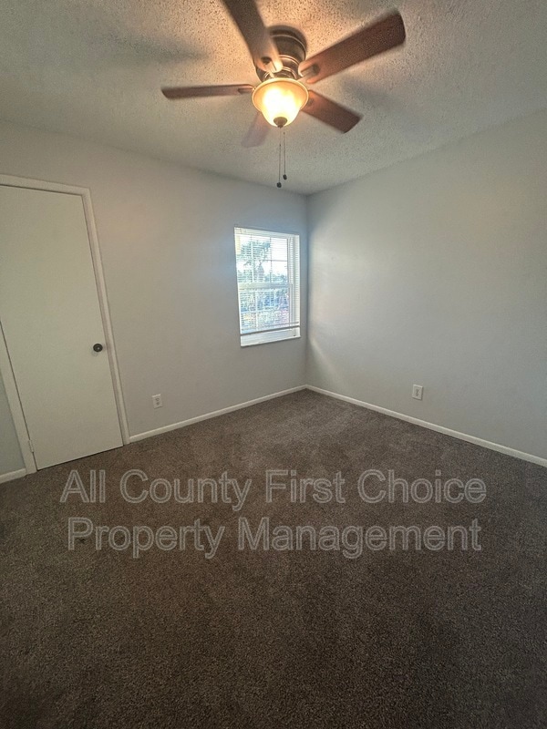 Building Photo - 1165 83rd Ave N