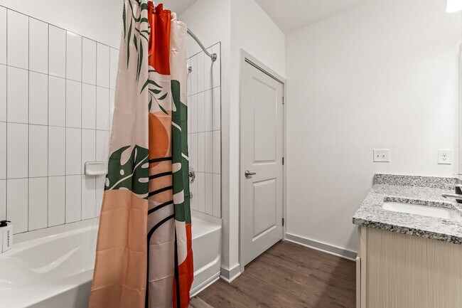 Building Photo - 14532 Star Water Rd