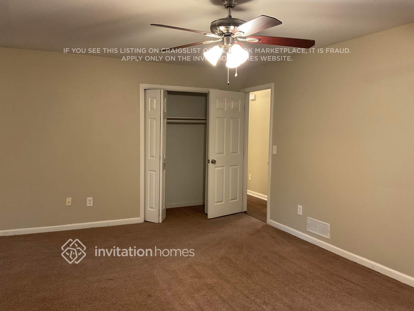 Building Photo - 2765 Timberline Rd