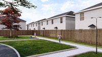 Building Photo - Avenue 103