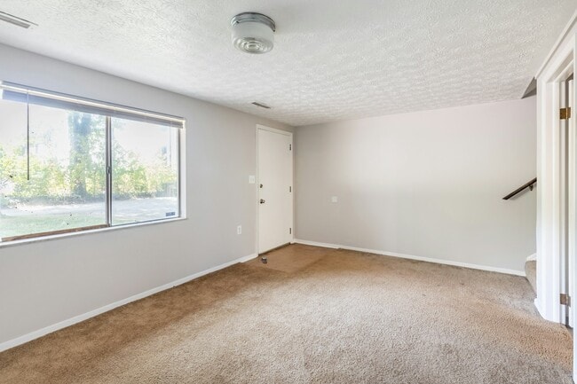 Building Photo - 4201 Cottage Grove Rd