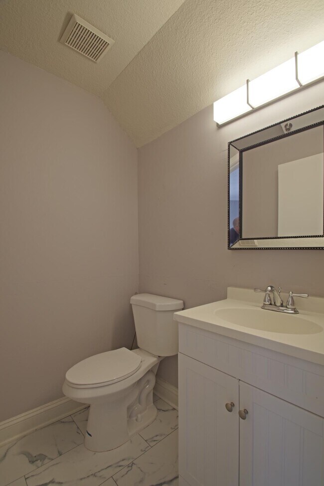 Building Photo - 13243 NW 8th St