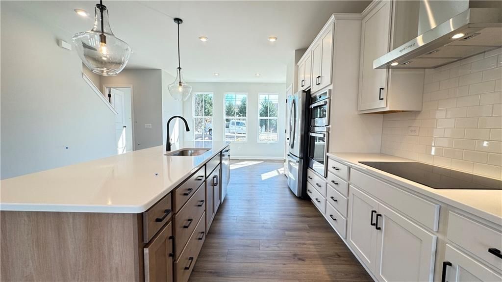 Building Photo - 1043 Bullpen Bluffs-