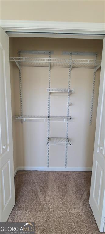 Building Photo - 2472 Mildon Hall Ln