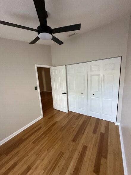 Building Photo - 12245 SW 116th Ln