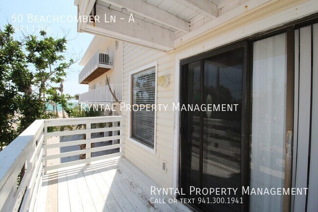Building Photo - 60 Beachcomber Ln