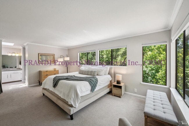 Building Photo - Retreat Like Home with Recent Upgrades Thr...