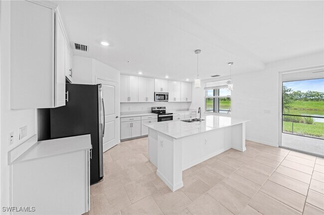 Building Photo - 5674 Melbourne Ct