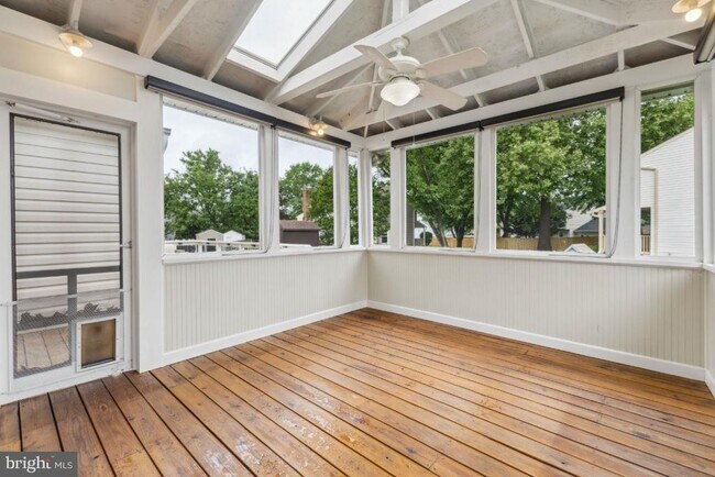 Building Photo - 5433 Braddock Ridge Dr