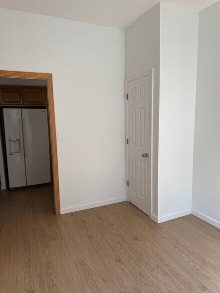 Building Photo - 9420 85th Rd