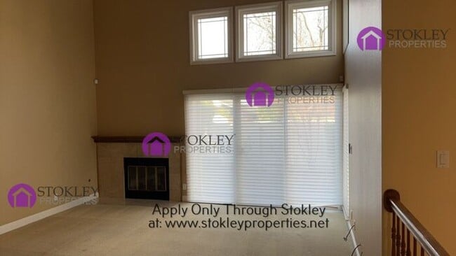 Building Photo - 1941 Augustus Ct