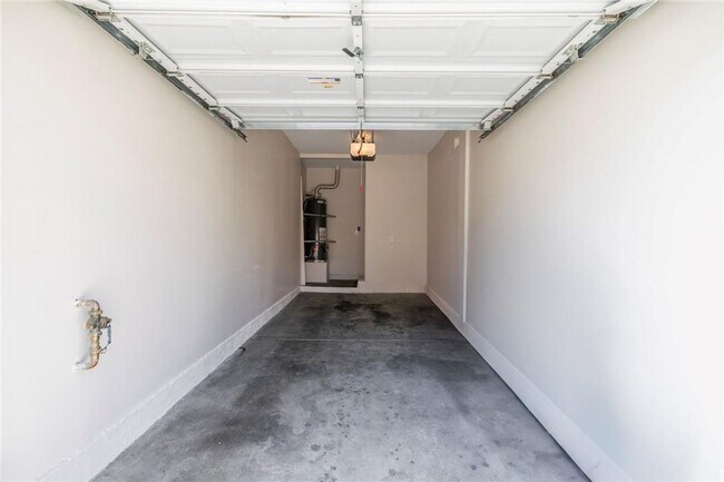 Building Photo - UPDATED 2 BED 2 BATH CONDO IN SOUTH ARLING...