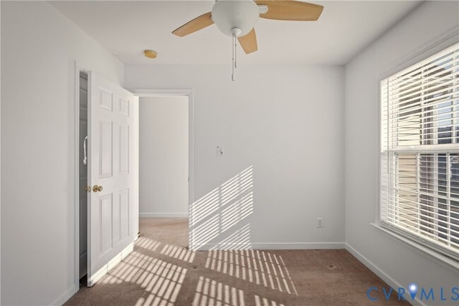 Building Photo - 14924 Watermill Lake Trail