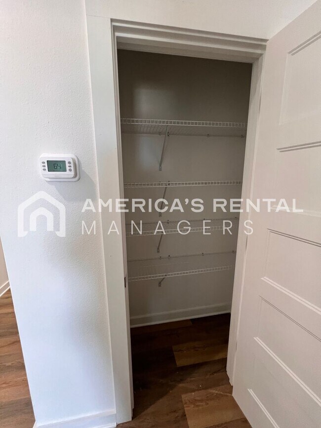 Building Photo - MOVE IN SPECIAL!!! New Construction Home for Rent in Robertsdale, AL!!! AVAILABLE NOW! Sign a 13 ...