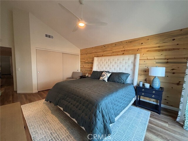 Building Photo - 1200 Goldenview Dr