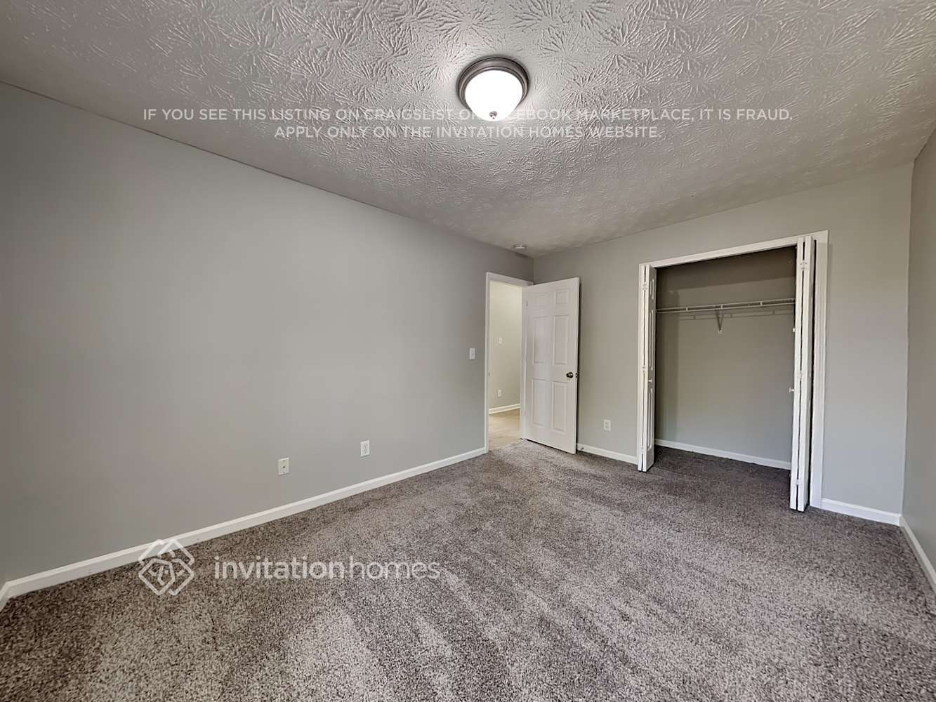 Building Photo - 5022 Wesleyan Dr