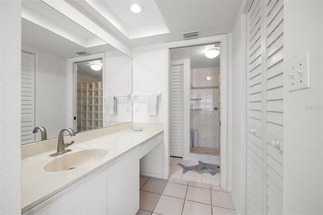 Building Photo - 1316 Pasadena Ave S