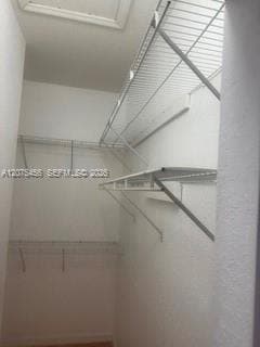 Building Photo - 7231 NW 174th Terrace