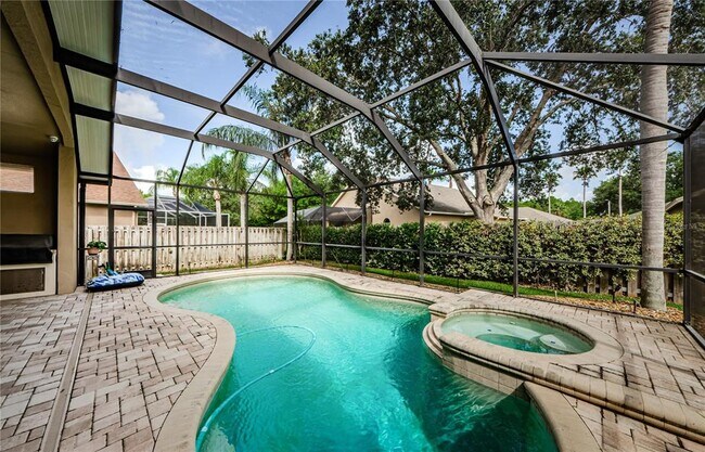 Building Photo - 4705 Mirabella Pl