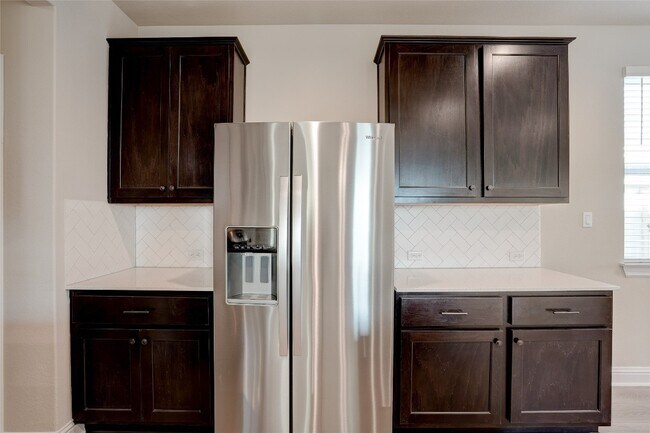 Building Photo - 135 Living Reef Dr