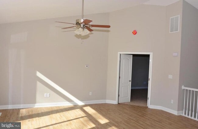 Building Photo - 11231 Rawhide Rd