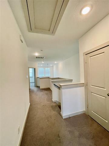 Building Photo - 1345 Ethan Dr