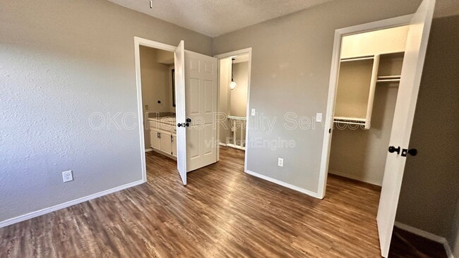 Building Photo - 6713 Lyrewood Ln