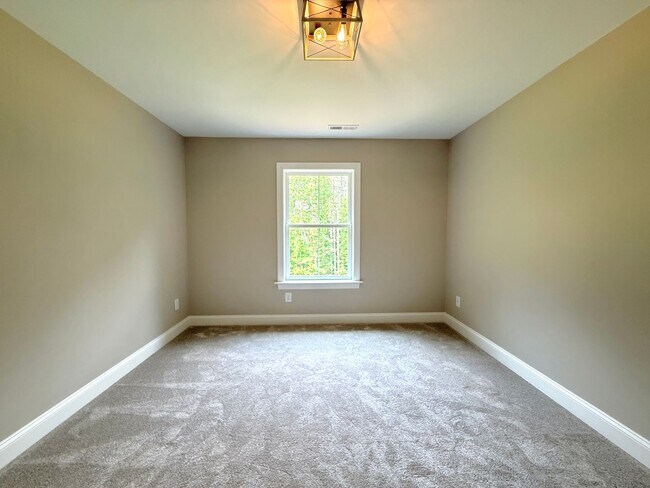 Building Photo - 2578 Whipporwill Ct