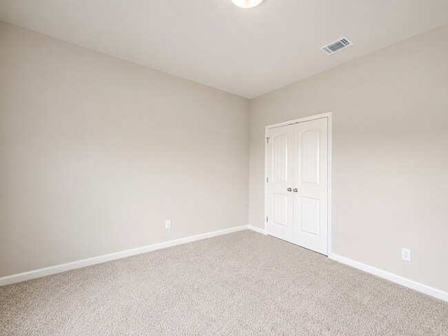 Building Photo - Available For Move-In: 07/01/2026