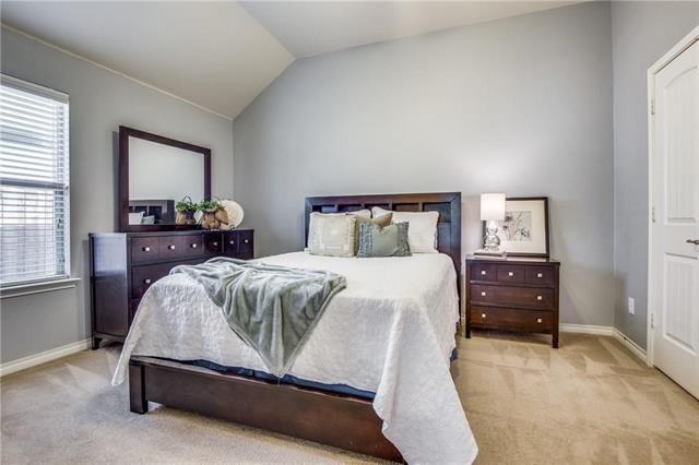 Building Photo - 10312 Cedar Breaks View