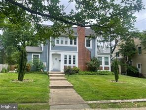 Building Photo - 4605 Davidson Dr