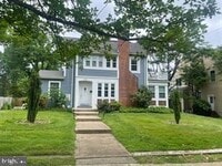 Building Photo - 4605 Davidson Dr