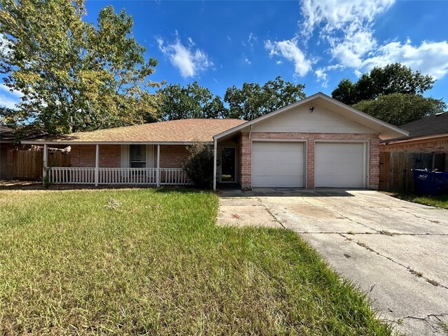 Primary Photo - 29314 Waltham St