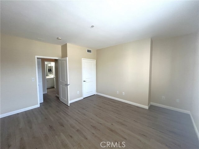 Building Photo - 1801 E Katella Ave